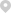 克孜勒苏鑫昌回收(克孜勒苏分公司)
